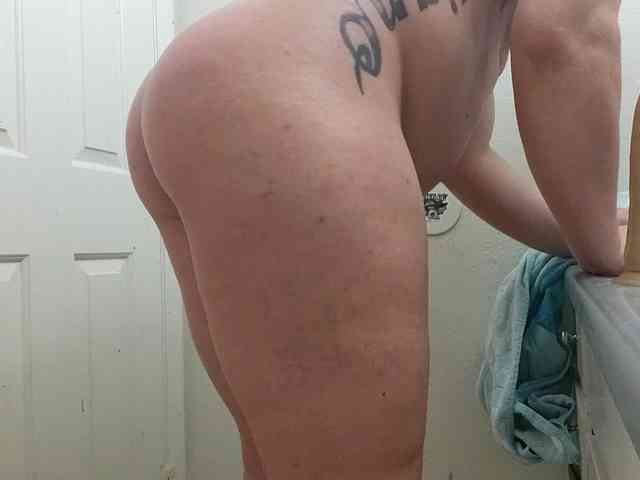 Fuckmyassg00d