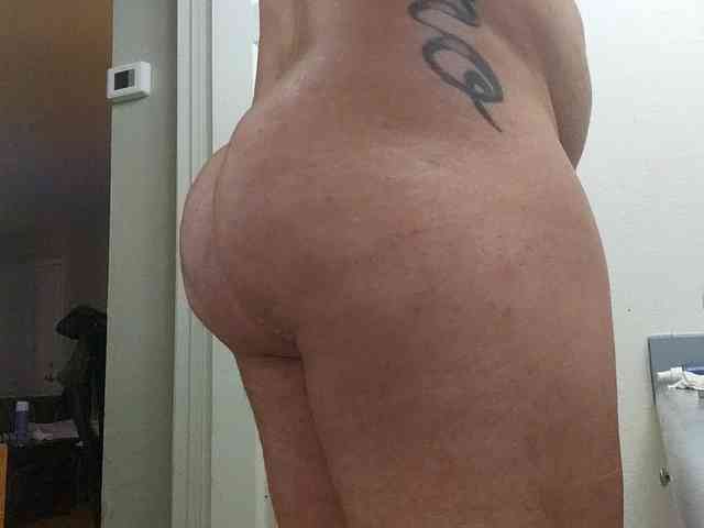 Fuckmyassg00d Fuckmyassg00d