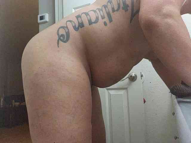 Fuckmyassg00d Fuckmyassg00d