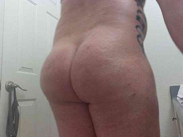 Fuckmyassg00d Fuckmyassg00d