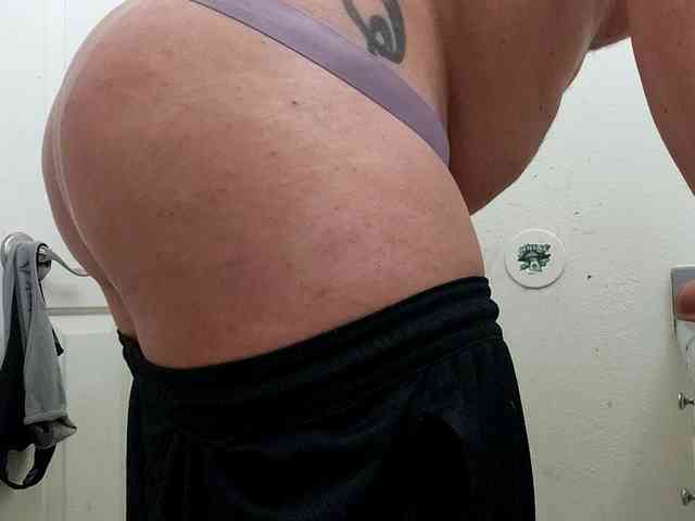 Fuckmyassg00d Fuckmyassg00d