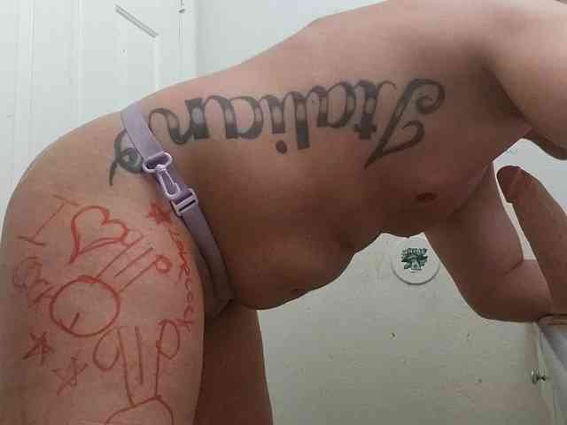 Fuckmyassg00d Fuckmyassg00d