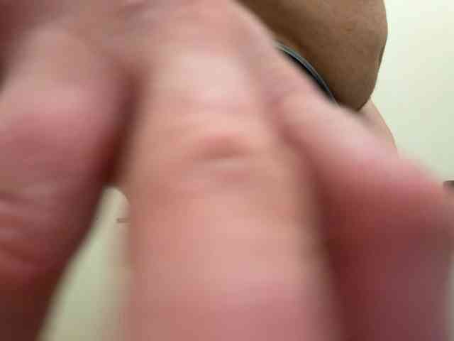 Fuckmyassg00d Fuckmyassg00d