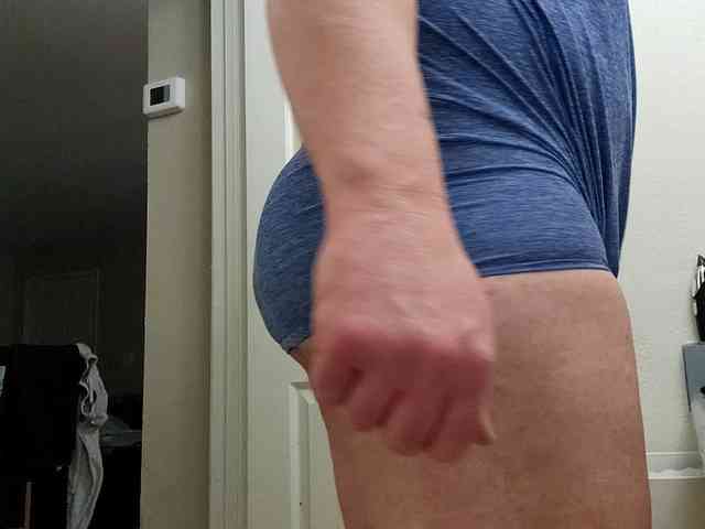 Fuckmyassg00d Fuckmyassg00d
