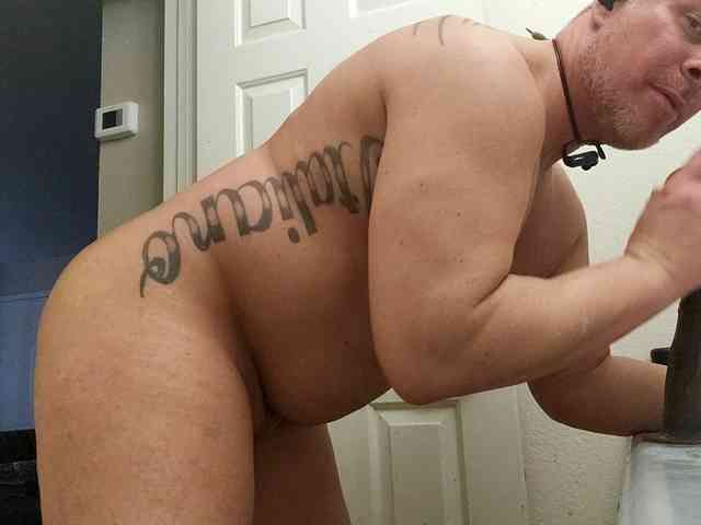 Fuckmyassg00d Fuckmyassg00d