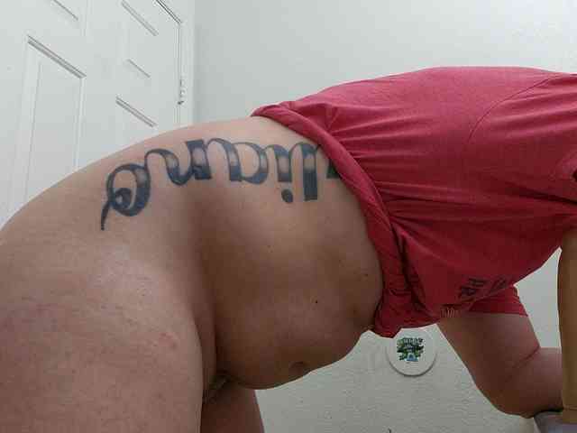 Fuckmyassg00d
