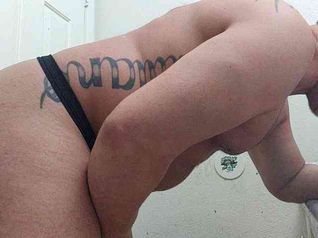 Fuckmyassg00d Fuckmyassg00d