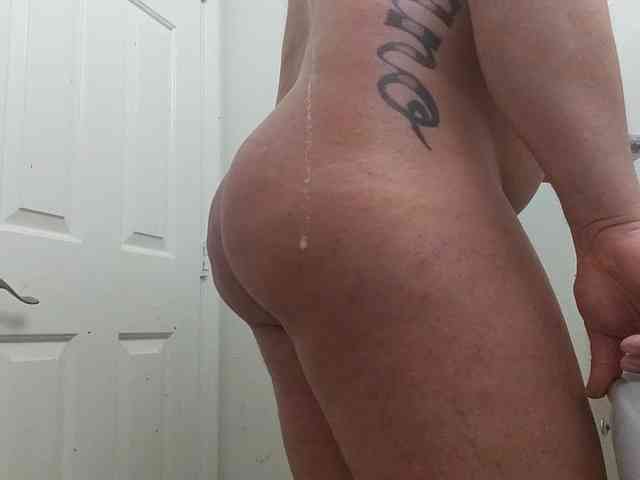 Fuckmyassg00d Fuckmyassg00d