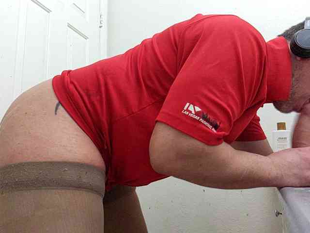 Fuckmyassg00d Fuckmyassg00d