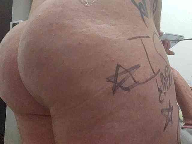 Fuckmyassg00d Fuckmyassg00d