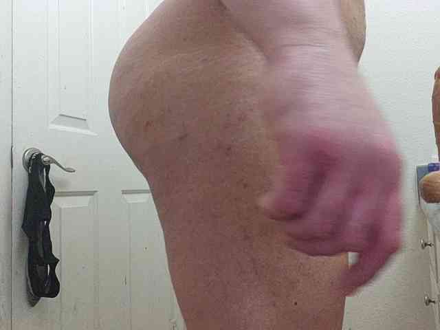 Fuckmyassg00d Fuckmyassg00d