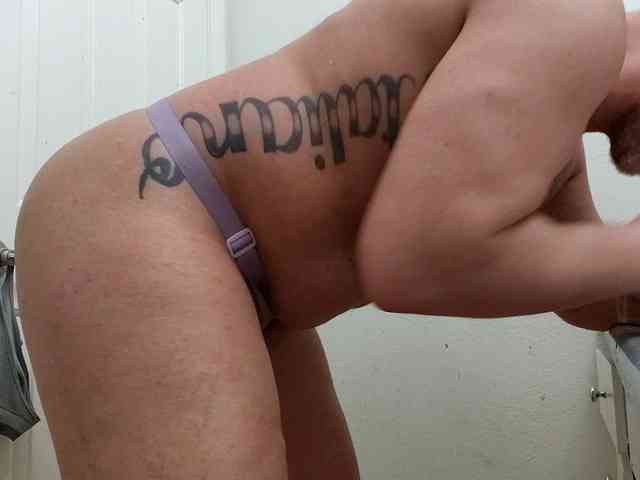 Fuckmyassg00d Fuckmyassg00d