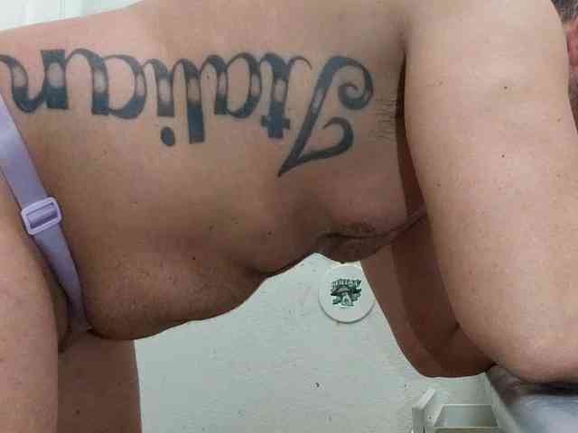 Fuckmyassg00d Fuckmyassg00d