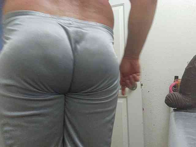 Fuckmyassg00d Live Webcam on BongaCams