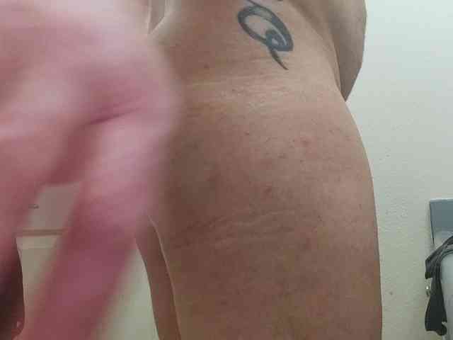 Fuckmyassg00d Fuckmyassg00d