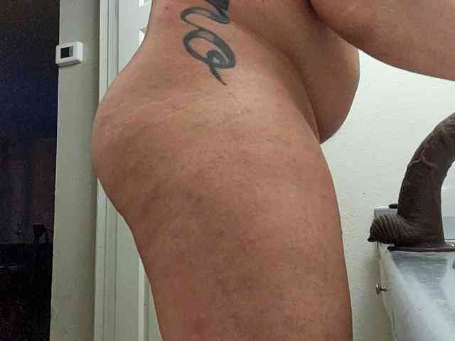 Fuckmyassg00d Fuckmyassg00d