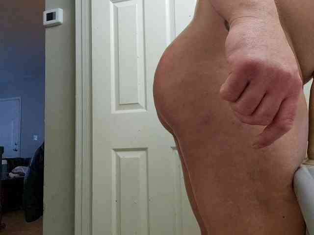 Fuckmyassg00d Fuckmyassg00d