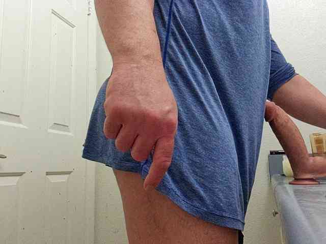 Fuckmyassg00d Fuckmyassg00d