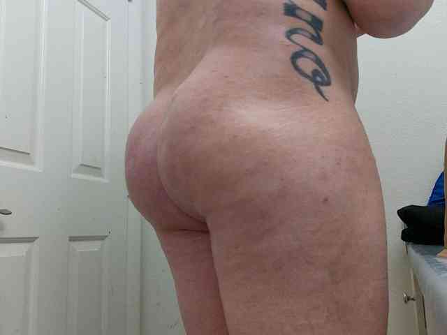 Fuckmyassg00d