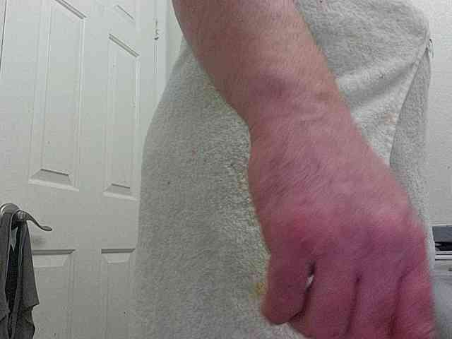 Fuckmyassg00d Fuckmyassg00d