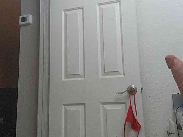 Fuckmyassg00d Fuckmyassg00d