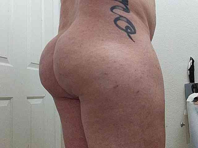 Fuckmyassg00d Fuckmyassg00d