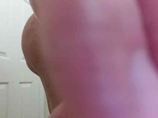 Fuckmyassg00d Fuckmyassg00d