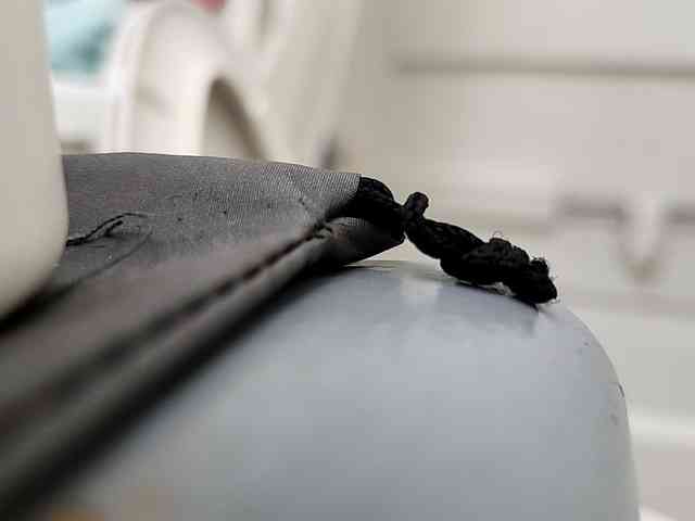 Fuckmyassg00d Fuckmyassg00d