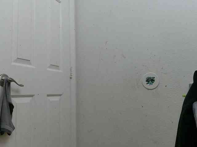 Fuckmyassg00d Fuckmyassg00d