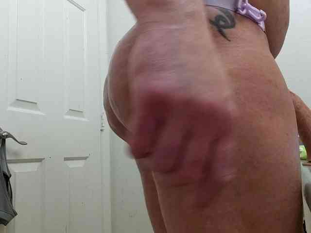 Fuckmyassg00d Fuckmyassg00d