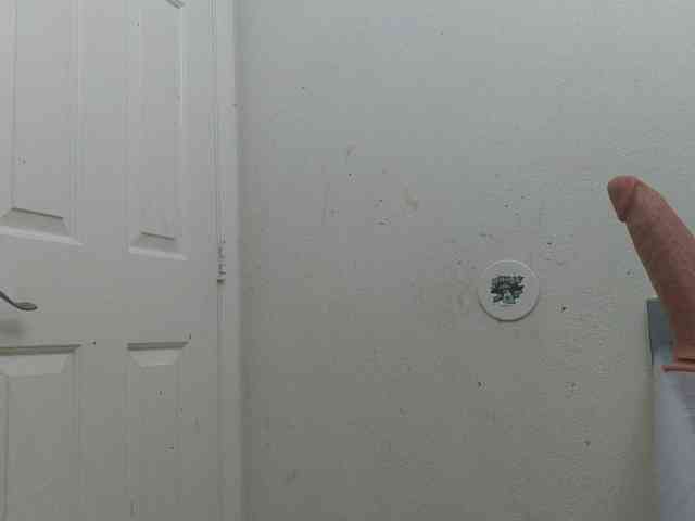 Fuckmyassg00d Fuckmyassg00d