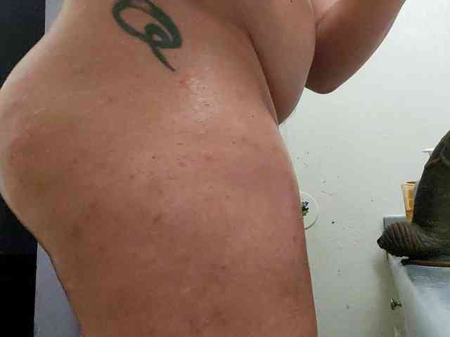 Fuckmyassg00d Fuckmyassg00d