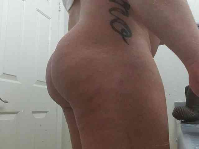 Fuckmyassg00d Live Webcam on BongaCams