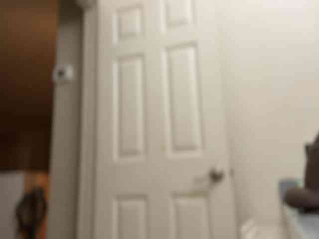 Fuckmyassg00d Live Webcam on BongaCams