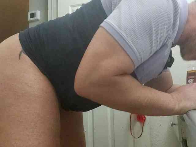 Fuckmyassg00d Fuckmyassg00d