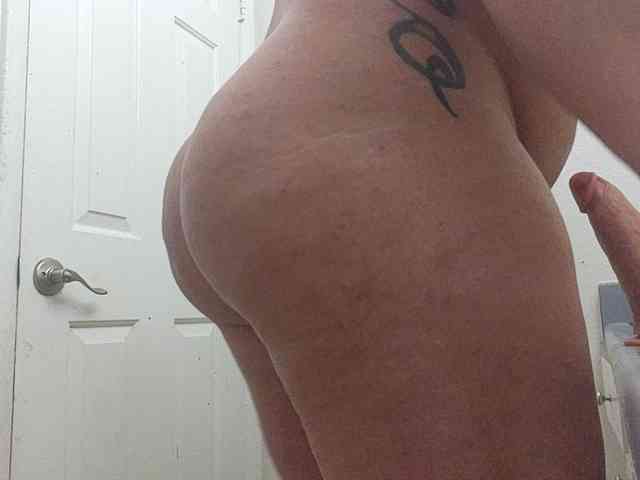 Fuckmyassg00d Fuckmyassg00d