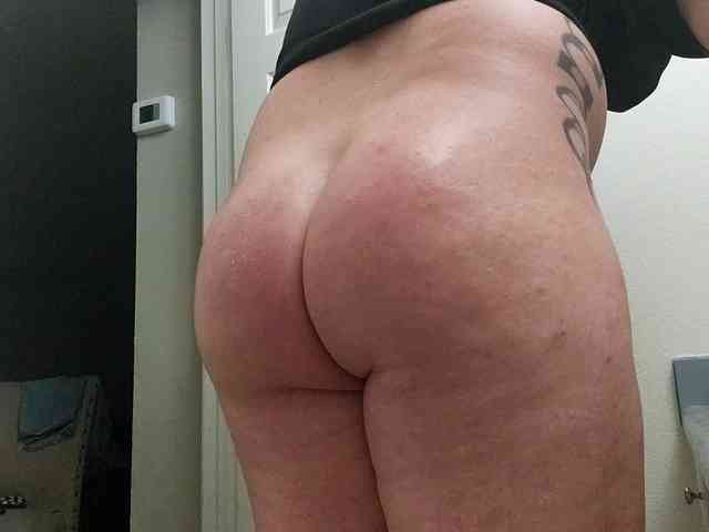 Fuckmyassg00d Fuckmyassg00d