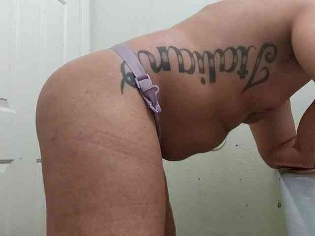 Fuckmyassg00d Fuckmyassg00d