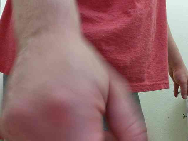 Fuckmyassg00d