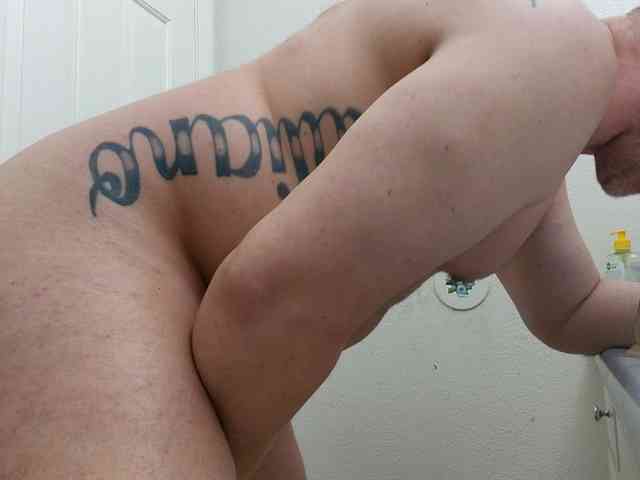 Fuckmyassg00d