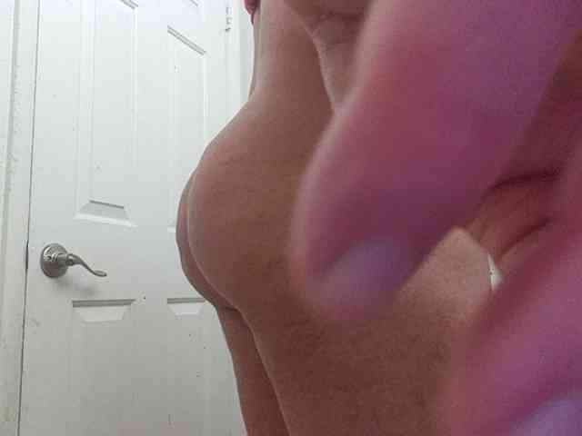 Fuckmyassg00d Fuckmyassg00d