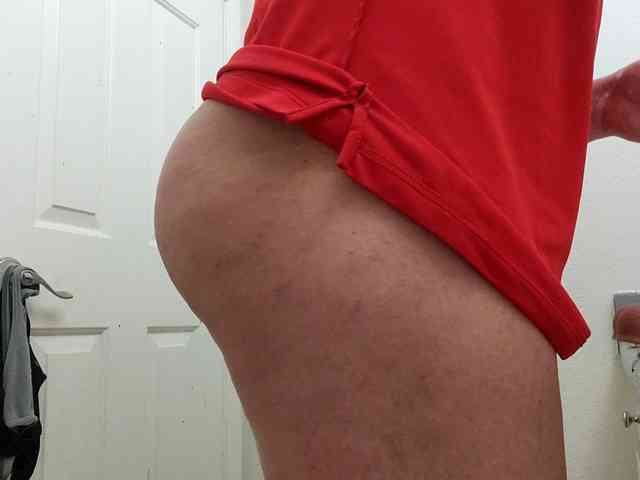 Fuckmyassg00d Fuckmyassg00d