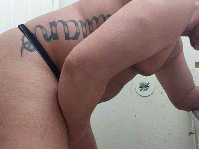 Fuckmyassg00d Fuckmyassg00d