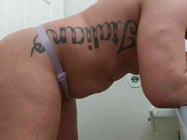 Fuckmyassg00d Fuckmyassg00d