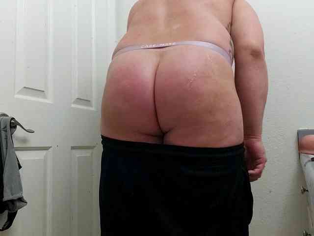 Fuckmyassg00d Fuckmyassg00d