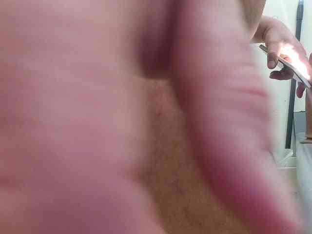 Fuckmyassg00d Fuckmyassg00d