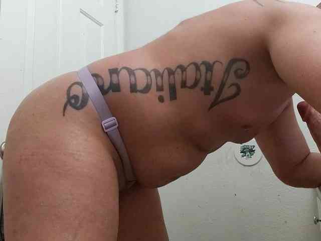 Fuckmyassg00d Fuckmyassg00d