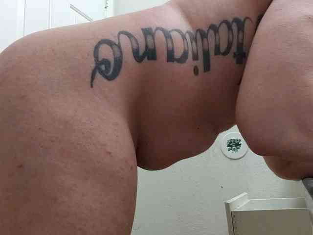 Fuckmyassg00d