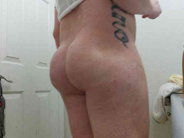 Fuckmyassg00d