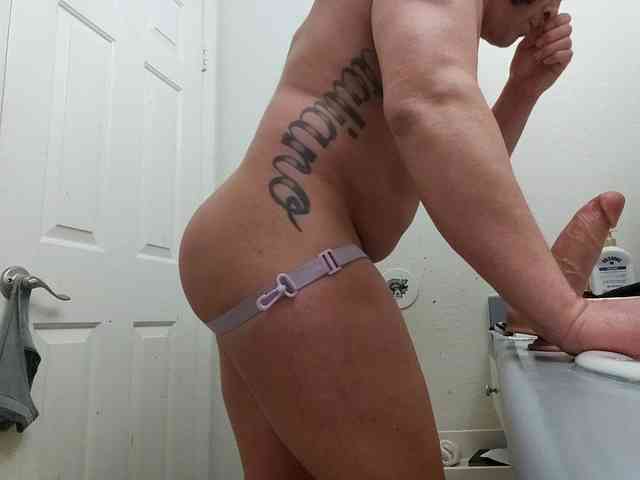 Fuckmyassg00d Fuckmyassg00d